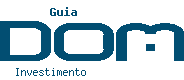 Guia DOM Investimentos em Botucatú/SP