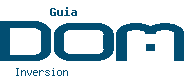 Guía DOM Inversiones en Descalvado/SP - Brasil